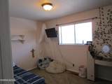 1091 Tiffany Drive - Photo 23