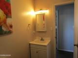 1091 Tiffany Drive - Photo 24