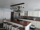 1091 Tiffany Drive - Photo 5
