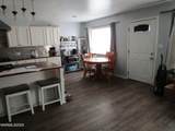 1091 Tiffany Drive - Photo 6