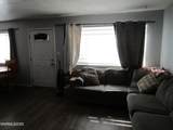 1091 Tiffany Drive - Photo 7