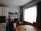 1091 Tiffany Drive - Photo 9