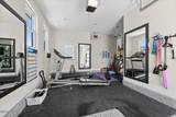 1593 River Hill Way - Photo 30