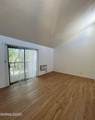 2450 Lymbery Street - Photo 3
