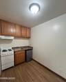 2450 Lymbery Street - Photo 4