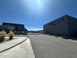 11440 Digital Court - Photo 1