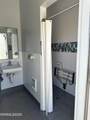 11440 Digital Court - Photo 11