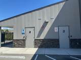 11440 Digital Court - Photo 12