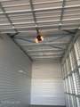 11440 Digital Court - Photo 4
