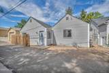 737 16th Street - Photo 1