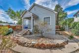 737 16th Street - Photo 3