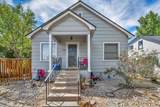 737 16th Street - Photo 4