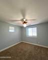 2065 Long Hollow Drive - Photo 15