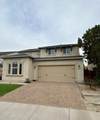 2065 Long Hollow Drive - Photo 3