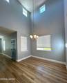 2065 Long Hollow Drive - Photo 4
