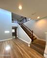 2065 Long Hollow Drive - Photo 5