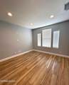 2065 Long Hollow Drive - Photo 6
