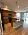 2065 Long Hollow Drive - Photo 7