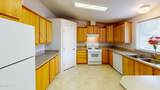 220 Antelope Drive - Photo 5