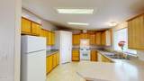220 Antelope Drive - Photo 7