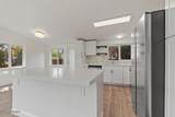 2140 Barberry Way - Photo 1