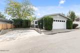 2140 Barberry Way - Photo 2