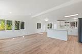 2140 Barberry Way - Photo 5