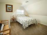 644 Job Lane - Photo 12