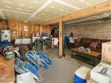 644 Job Lane - Photo 23