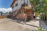 235 Pueblo Street - Photo 20