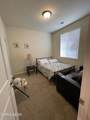 170 Reese Way - Photo 21