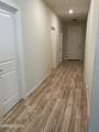 170 Reese Way - Photo 4