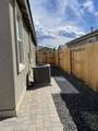 170 Reese Way - Photo 6