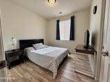 170 Reese Way - Photo 9
