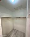 5256 Santa Lupe Avenue - Photo 10