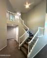 5256 Santa Lupe Avenue - Photo 11