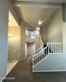 5256 Santa Lupe Avenue - Photo 12