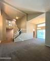5256 Santa Lupe Avenue - Photo 13