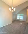 5256 Santa Lupe Avenue - Photo 14