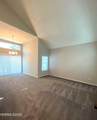 5256 Santa Lupe Avenue - Photo 15