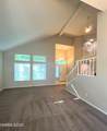 5256 Santa Lupe Avenue - Photo 16