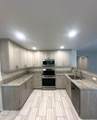 5256 Santa Lupe Avenue - Photo 18