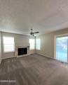 5256 Santa Lupe Avenue - Photo 20