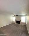 5256 Santa Lupe Avenue - Photo 21