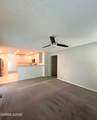 5256 Santa Lupe Avenue - Photo 22