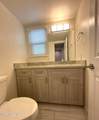5256 Santa Lupe Avenue - Photo 23