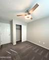 5256 Santa Lupe Avenue - Photo 24