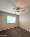 5256 Santa Lupe Avenue - Photo 25