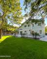 5256 Santa Lupe Avenue - Photo 3