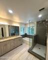 5256 Santa Lupe Avenue - Photo 5